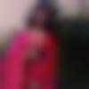 woman seeking men Bilasipara near me photo - Muskan