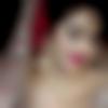 woman seeking men Bhadrachalam near me photo - Sarika