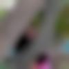 woman seeking men Bhachau near me photo - Snigdha