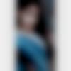woman seeking men Belur near me photo - Diya