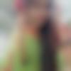 woman seeking men Basirhat near me photo - ?????