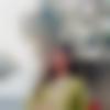 woman seeking men Barpeta near me photo - Rimpi