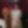 woman seeking men Banswara near me photo - Divu