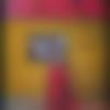 woman seeking men Banur near me photo - Yukti
