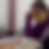 woman seeking men Bangarapet near me photo - Kajal