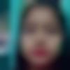 woman seeking men Ballia near me photo - Kumari