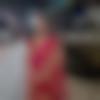 Single Female - Dakshata