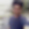 Single Male - Ashish