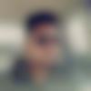 Single Male - Labeesh