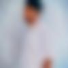 Single Male - Arun