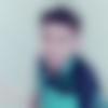 Single Male - Pandisuresh