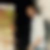 Single Male - Sanjusamson19