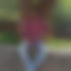 Single Male - Kaustubh