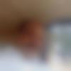 Single Male - Govind