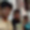 Single Male - Santhosh