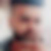 Single Male - Afsar