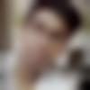 Single Male - Abhi