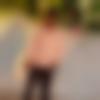 Single Male - M