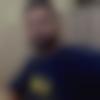 Single Male - Syed