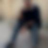 Single Male - Manish