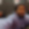 Single Male - Ashish