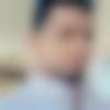 Single Male - Sheikh