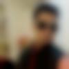 Single Male - Sandeep