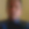 Single Male - Swapan