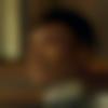 Single Male - Sahil