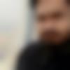 Single Male - Dixit