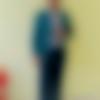 Single Male - Abhishake