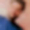 Single Male - Amritpal