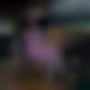 woman seeking men Satna near me photo - Arya