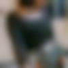 woman seeking men Santipur near me photo - Shuzy