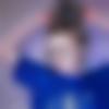 woman seeking men Sandila near me photo - Maahira
