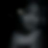 woman seeking men Rudauli near me photo - Its