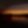 woman seeking men Rudauli near me photo - Sayligiri