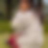 Assamese Ladies, Woman Seeking Men Photo - Jiya