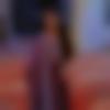 woman seeking men Katni near me photo - Khushi