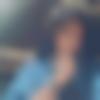 woman seeking men Kartarpur near me photo - Rathava