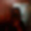 woman seeking men Karimnagar near me photo - Aarohi
