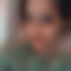 Konkani Ladies, Woman Seeking Men Photo - Muskan