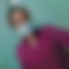 woman seeking men Kamareddy near me photo - Nurun