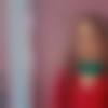 woman seeking men Kaithal near me photo - Laddu
