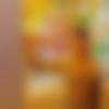 woman seeking men Kadi near me photo - Bhawna