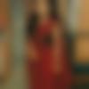 woman seeking men Jehanabad near me photo - Amrita