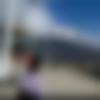 Sourashtra Ladies, Woman Seeking Men Photo - Pupu