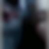 woman seeking men Sikkim photo - Tshering