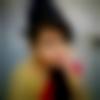 woman seeking men Baduria near me photo - Sunamni