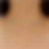 woman seeking men Ashta near me photo - Aami